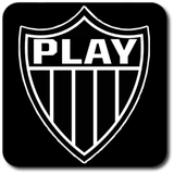 GALO PLAY icon