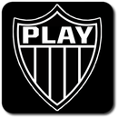 GALO PLAY APK