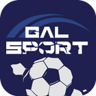 Gal Sport Online icône