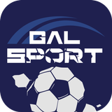 Gal Sport Online APK