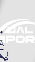 Gal Sport Online スクリーンショット 1