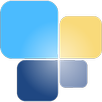 Mosaic Management Systems APK