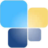 Mosaic Management Systems