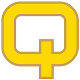QAccess - Indonesia Golf Course Booking
