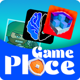 Game Place