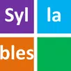 Syllables APK