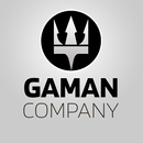 Gaman Company STORE APK