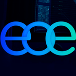 EOE