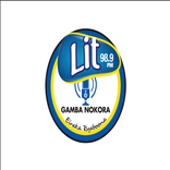 Lit Fm Gamba Nokora