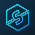 Saplink