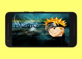 Kumpulan Gambar Naruto Terbaru capture d'écran 2