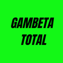 APK Gambeta total