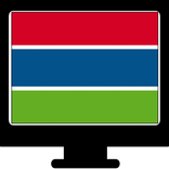 Gambia TV