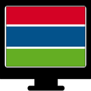 Gambia TV APK