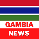 Gambia News Today