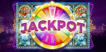 Gambino Slots・Casino Online