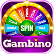 ”Gambino Slots เกมคาสิโนออนไลน์