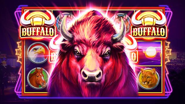 Wolf treasure pokies Wolf treasure pokies