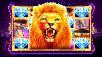 Gambino Slots・Play Live Casino 스크린샷 2