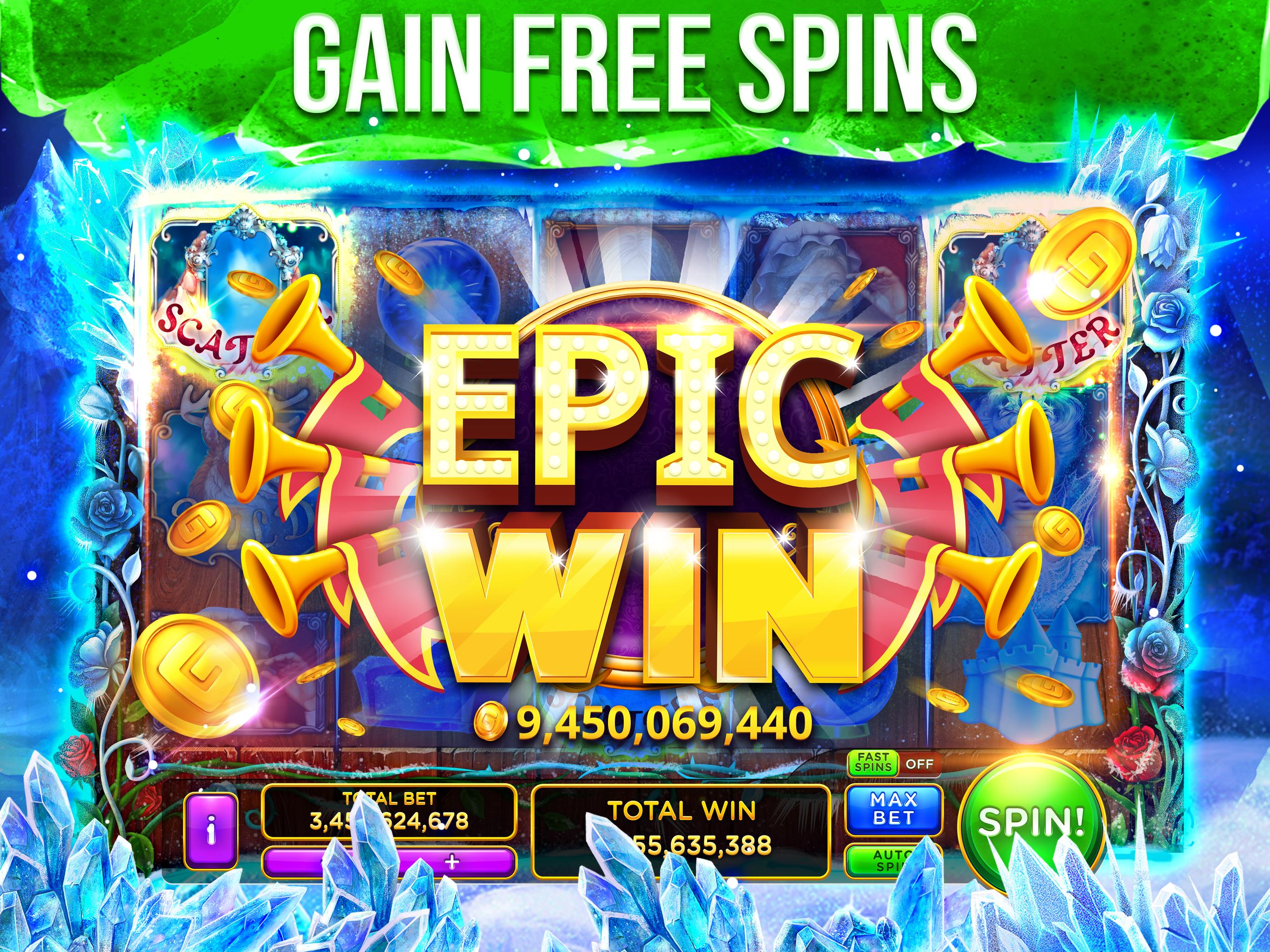Cookie casino free spins
