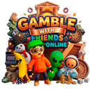 APK Gamble With Friends