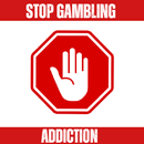 Gambling Addiction Advice APK