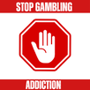 Gambling Addiction Advice APK