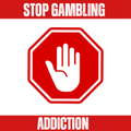 Gambling Addiction Advice