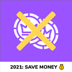 Gambling / Betting Blocker icon