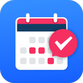 ToDo & Tasks List | Habit RPG