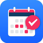 ToDo & Tasks List | Habit RPG आइकन
