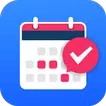 ToDo & Tasks List | Habit RPG