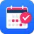 ToDo & Tasks List | Habit RPG APK