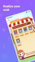 ToDo & Tasks List | Habit RPG पोस्टर