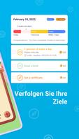 Aufgaben- und Aufgabenliste Screenshot 1