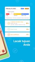 Daftar Tugas & Tugas screenshot 1