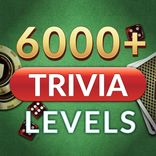 Word Clubhouse: Trivia