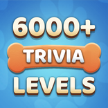Dogs Home: Trivia