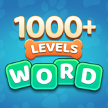 Dogs home: Crosswords puzzle