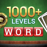 Word Clubhouse: Crossword puzzle