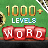 Word Clubhouse: Stacks