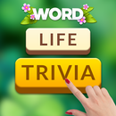 Word Life: Trivia APK