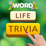 Word Life: Trivia