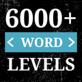 Word Chains: Newspaper