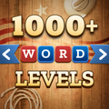 Word Chains: Country