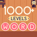 Two Dots - Word Stacks APK