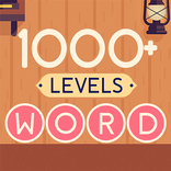 Words of Faith: Trivia