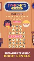 Two Dots स्क्रीनशॉट 1