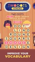 Two Dots syot layar 3