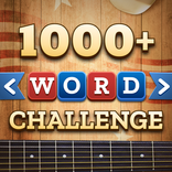 Trivia Chains: Country